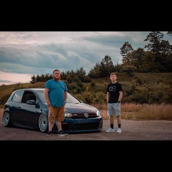 poshmosh1234